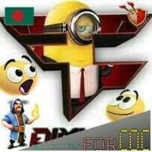 Meet your Posher, Davids